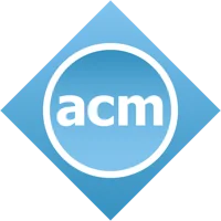 ACM logo