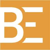 UCSC logo