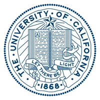 UCSC logo