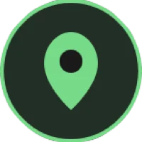 Beacon icon