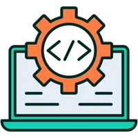 Compiler icon