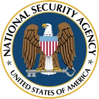 NSA Codebreaker icon