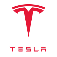 ChargeCosts icon