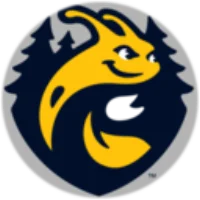 UCSC.app icon