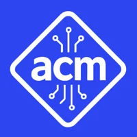 ACMHacks icon
