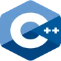 C++