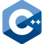 C++