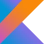 Kotlin