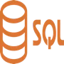 SQL