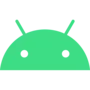 Android SDK