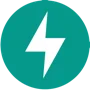 FastAPI