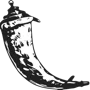 Flask
