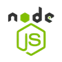 Node.js