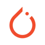 PyTorch
