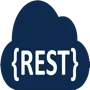 REST APIs