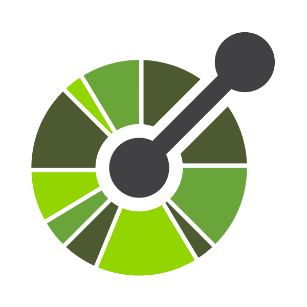 OpenAPI
