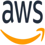 AWS