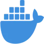 Docker