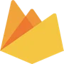 Firebase