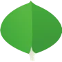 MongoDB