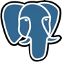 PostgreSQL