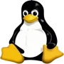 Linux / Unix