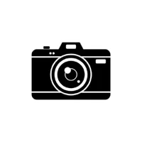 Photography icon