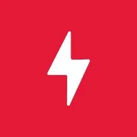 EV icon